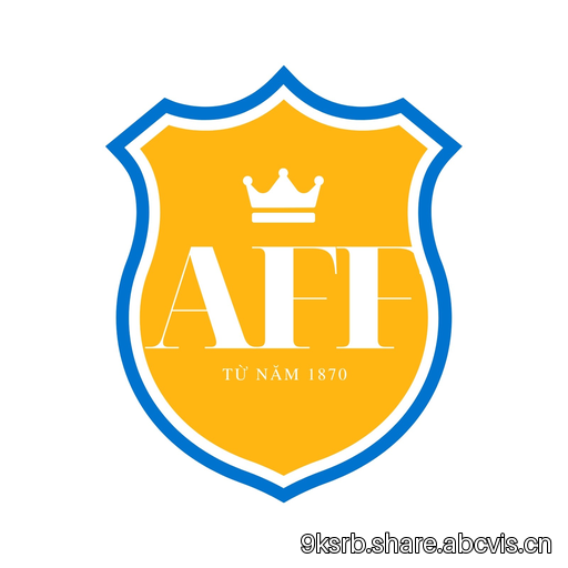 小艾电竞 Logo
